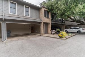 7440 E Northwest Highway