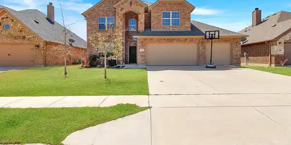 6933 White River Drive