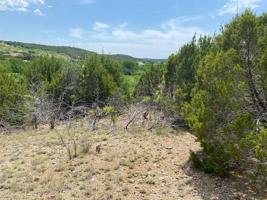 Lot 699 Balcones Lane