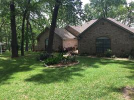 17468 Old River Road