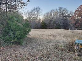 728 Hillburn Drive