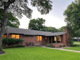 9951 Galway Drive