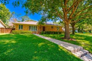 9853 Shoreview Road
