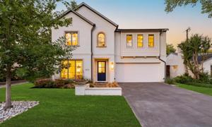 6551 Anita Street