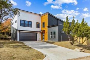 5014 Enchanted Court
