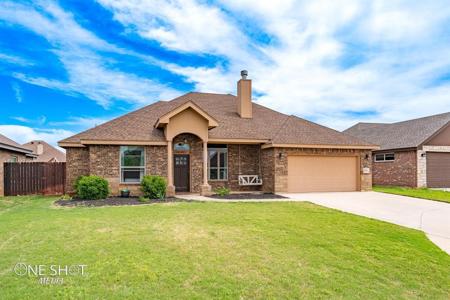 7209 Raven Court