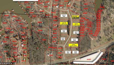 lot 2 Parkview Drive