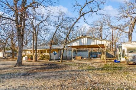 1686 Shady Woods Drive