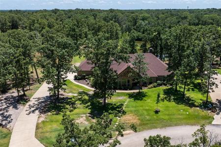 13876 Rock Springs