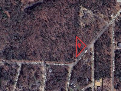 Lot 245 Carolyn Road