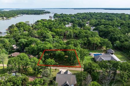 114 Lark Drive