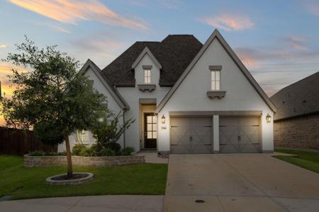 3700 Blue Stream Drive