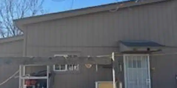 236 County Road 4870