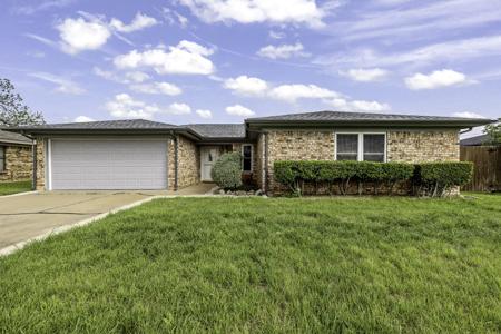304 Tahiti Drive