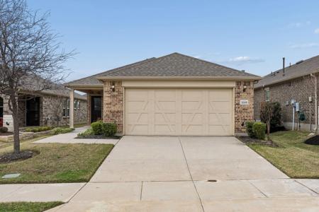 1005 Memorial Drive