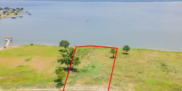 Lot 33 Richland Cove