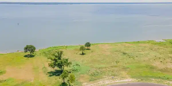 Image 4 Image 4