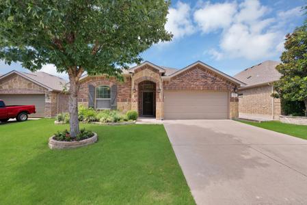 11713 Cape Cod Springs Drive