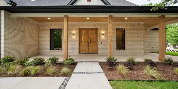 3001 Rock Road