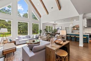 9203 Mallard Way