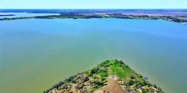 Lot 37 Diamond Point