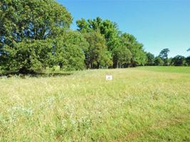 Lot 88 PR 2712