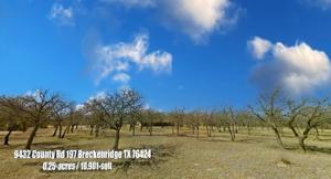 9432 County Road 197