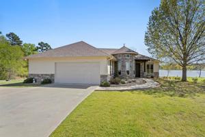 200 Private Road 2724