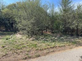 Lot 7, County Road 550