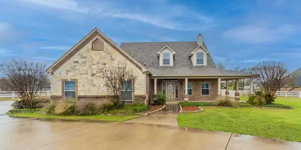 9710 Boat Club Road