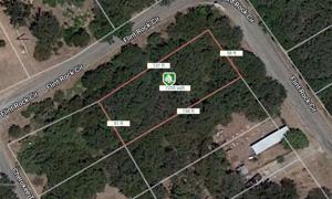 3614 Flint Rock Circle