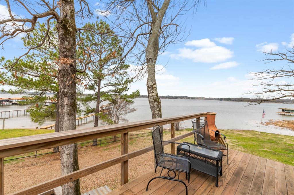 TBD Gowan Drive, Malakoff, TX lhrmls01515219