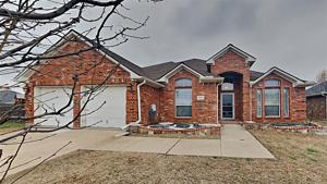 2903 Alyson Way