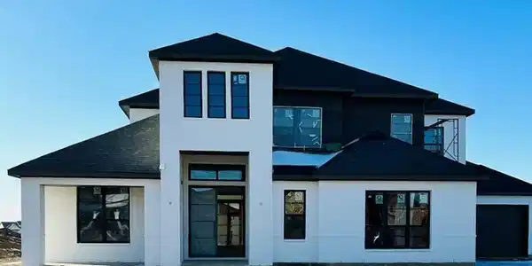 12475 Palmer Drive