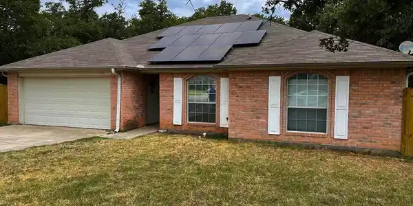 533 Dylan Court