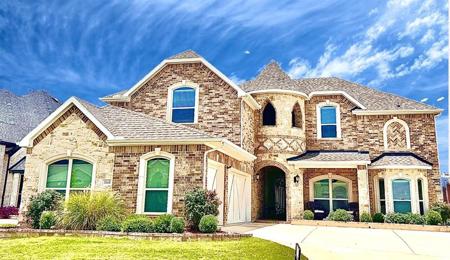 2668 Grand Colonial Street