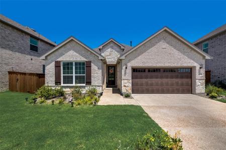 1827 Peace Place