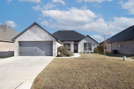 3315 Arrow Creek Drive