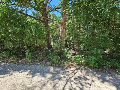 Lot 1 Bird Hill Drive