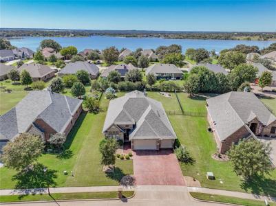 420 River Bank Lane