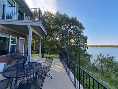 103 Paradise Cove Road