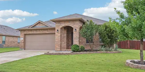 1083 Admiral Drive