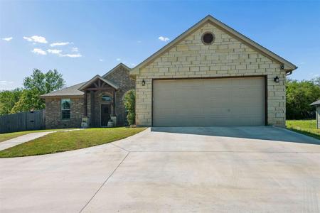 4114 Seminole Trail
