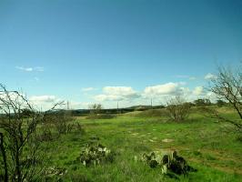 0 Muirfield Drive Lot 186