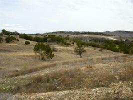 Sawtooth Mountain Lot 736R
