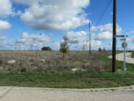 405 Baltrusol Drive Lot 532