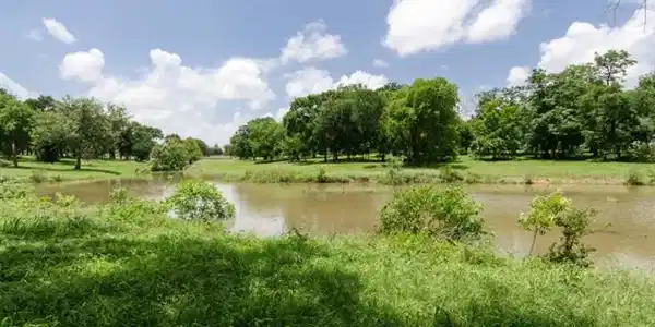 L 11 Sunset Drive Lot 11