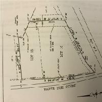 0 Karen Sue Court Lot 15