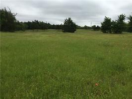 216 Roaring Fork Circle Lot 17