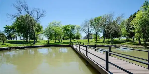 The Shores Drive Lot 325